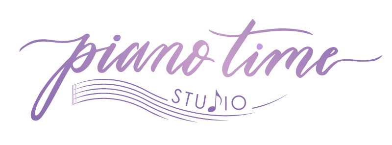 Piano Time Studio - Private & Group Lessons in Vancouver